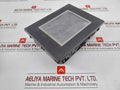 Koyo Gc-73lm-r+12208b117 Hmi Display Panel 24v--- 9w Es-v6030