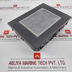 Koyo Gc-73lm-r+12208b117 Hmi Display Panel 24v--- 9w Es-v6030