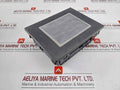 Koyo Gc-73lm-r+12208b117 Hmi Display Panel 24v--- 9w Es-v6030