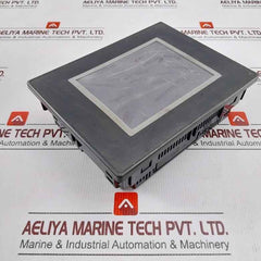 Koyo Gc-73lm-r+12208b117 Hmi Display Panel 24v--- 9w Es-v6030