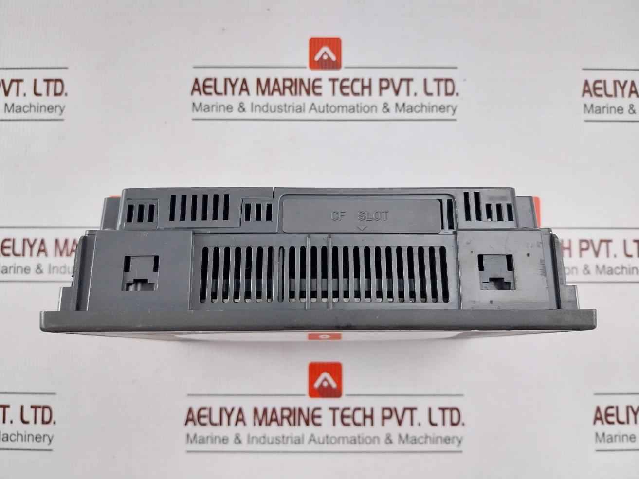 Koyo Gc-73lm-r+12208b117 Hmi Display Panel 24v--- 9w Es-v6030