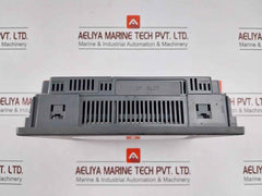 Koyo Gc-73lm-r+12208b117 Hmi Display Panel 24v--- 9w Es-v6030