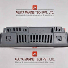Koyo Gc-73lm-r+12208b117 Hmi Display Panel 24v--- 9w Es-v6030