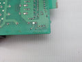 Koyo Plc I/O Rack Module Direct Logic 305