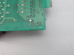 Koyo Plc I/O Rack Module Direct Logic 305