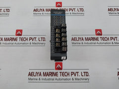 Koyo Plc I/O Rack Module Direct Logic 305