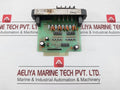 Koyo Plc I/O Rack Module Direct Logic 305
