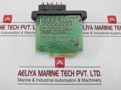 Koyo Plc I/O Rack Module Direct Logic 305