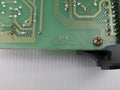 Koyo Plc I/O Rack Module Direct Logic 305