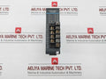 Koyo Plc I/O Rack Module Direct Logic 305
