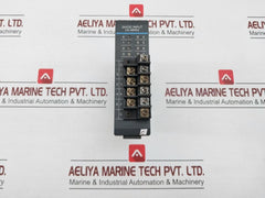 Koyo Plc I/O Rack Module Direct Logic 305