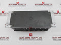 Koyo Plc I/O Rack Module Direct Logic 305