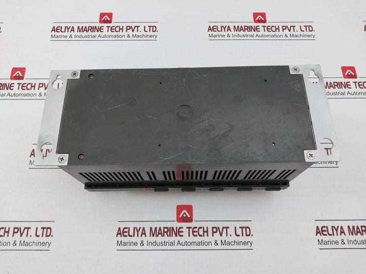 Koyo Plc I/O Rack Module Direct Logic 305