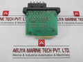 Koyo Plc I/O Rack Module Direct Logic 305