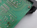 Koyo Plc I/O Rack Module Direct Logic 305