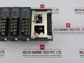 Koyo Plc I/O Rack Module Direct Logic 305