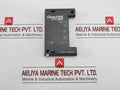 Koyo Plc I/O Rack Module Direct Logic 305