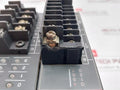Koyo Plc I/O Rack Module Direct Logic 305