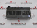 Koyo Plc I/O Rack Module Direct Logic 305