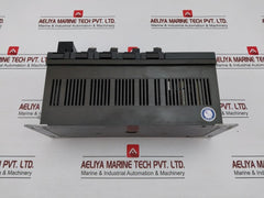 Koyo Plc I/O Rack Module Direct Logic 305