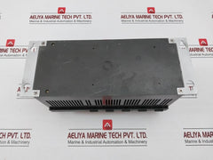 Koyo Plc I/O Rack Module Direct Logic 305