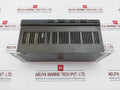Koyo Plc I/O Rack Module Direct Logic 305