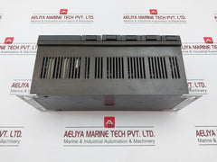 Koyo Plc I/O Rack Module Direct Logic 305