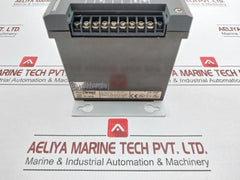 Koyo Plc I/O Rack Module Direct Logic 305
