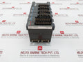 Koyo Plc I/O Rack Module Direct Logic 305