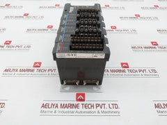 Koyo Plc I/O Rack Module Direct Logic 305
