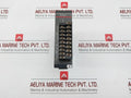 Koyo Plc I/O Rack Module Direct Logic 305