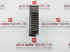 Koyo Plc I/O Rack Module Direct Logic 305