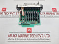 Koyo Plc I/O Rack Module Direct Logic 305