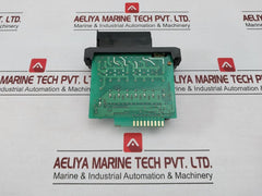 Koyo Plc I/O Rack Module Direct Logic 305