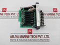 Koyo Plc I/O Rack Module Direct Logic 305