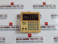 Koyo R-20P-4129 Kostac Programmer