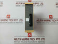 Koyo Sr-21-8365 Cpu Module For Programmable Logic Controller
