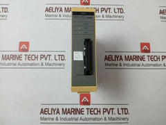 Koyo Sr-21-8365 Cpu Module For Programmable Logic Controller