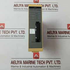 Koyo Sr-21-8365 Cpu Module For Programmable Logic Controller