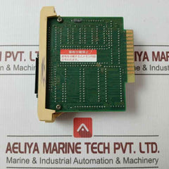 Koyo Sr-21-8365 Cpu Module For Programmable Logic Controller