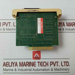 Koyo Sr-21-8365 Cpu Module For Programmable Logic Controller