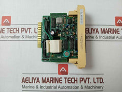 Koyo Sr-21-8365 Cpu Module For Programmable Logic Controller