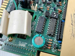 Koyo Sr-21-8365 Cpu Module For Programmable Logic Controller