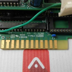 Koyo Sr-21-8365 Cpu Module For Programmable Logic Controller