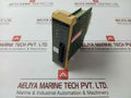 Koyo Sr-21-8365 Cpu Module For Programmable Logic Controller
