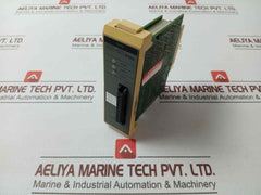 Koyo Sr-21-8365 Cpu Module For Programmable Logic Controller