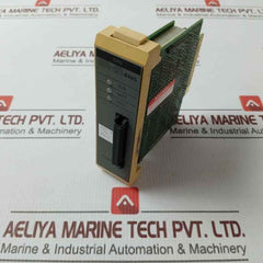 Koyo Sr-21-8365 Cpu Module For Programmable Logic Controller