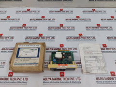 Koyo Sr-21-8365 Cpu Programmable Controller Module E99006