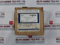 Koyo Sr-21-8365 Cpu Programmable Controller Module E99006