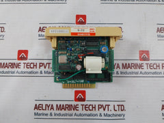 Koyo Sr-21-8365 Cpu Programmable Controller Module E99006